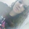 breezyleebaby01